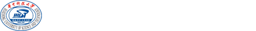 未来技术学院英文站